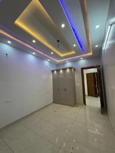 Hall Image of 2500 Sq.ft 4 BHK Independent House for sale in Sahastradhara Road Dehradun for Rs. 13500000