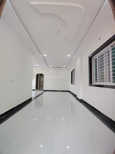 Hall Image of 3100 Sq.ft 7 BHK Independent House for sale in Suraram Hyderabad for Rs. 15600000