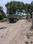 Bhasa Eco Village Internal Roads 1