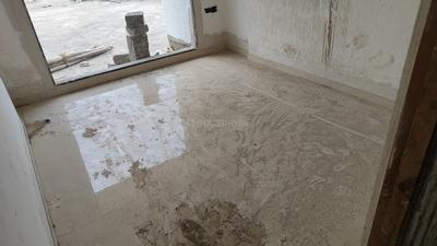 Bedroom Image of 720 Sq.ft 1 BHK Apartment / Flat for sale in Yash Bhiva Tower, Taloja Navi Mumbai for Rs. 4199000