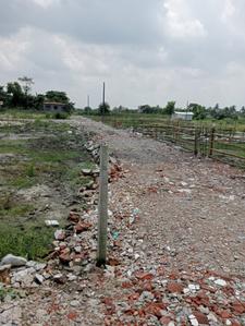 Image of 3330 Sq.ft Residential Plot / Land for sale in Nayabad, Kolkata for Rs. 7200000