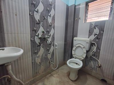 Image of 465 Sq.ft 1 BHK Apartment / Flat for sale in Mukundapur, Kolkata for Rs. 1900000