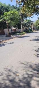 Image of 225 Sq.ft Residential Plot / Land for sale in Palam Vihar, Gurgaon for Rs. 52500000