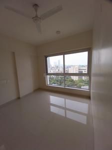 Bedroom Image of 700 Sq.ft 2 BHK Apartment / Flat for sale in Dahisar East Mumbai for Rs. 17500000