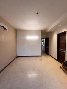 Bedroom Image of 4500 Sq.ft 4.5 BHK Builder Floor for sale in Rajouri Garden New Delhi for Rs. 86500000