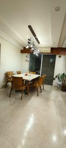 Image of 1300 Sq.ft 2.5 BHK Apartment / Flat for sale in Kharadi, Pune for Rs. 12000000