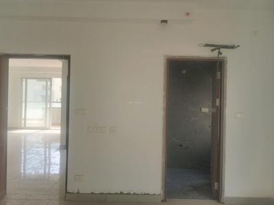 Bedroom Image of 2240 Sq.ft 3 BHK Builder Floor for sale in Nagole Hyderabad for Rs. 16500000