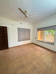 Hall Image of 775 Sq.ft 2 BHK Apartment / Flat for sale in GK Rose Icon, Pimple Saudagar Pune for Rs. 9500000