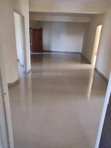 Hall Image of 3385 Sq.ft 3 BHK Apartment / Flat for sale in Digjyoti Lifestyle Blu, Salaiya Bhopal for Rs. 9000000