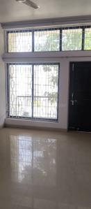 Hall Image of 2250 Sq.ft 4 BHK Independent House for rent in Ashok Nagar Ranchi for Rs. 70000