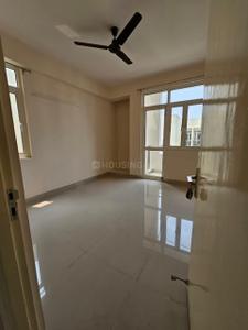 Hall Image of 840 Sq.ft 2 BHK Apartment / Flat for sale in Wave Dream Homes, Wave City Ghaziabad for Rs. 6200000