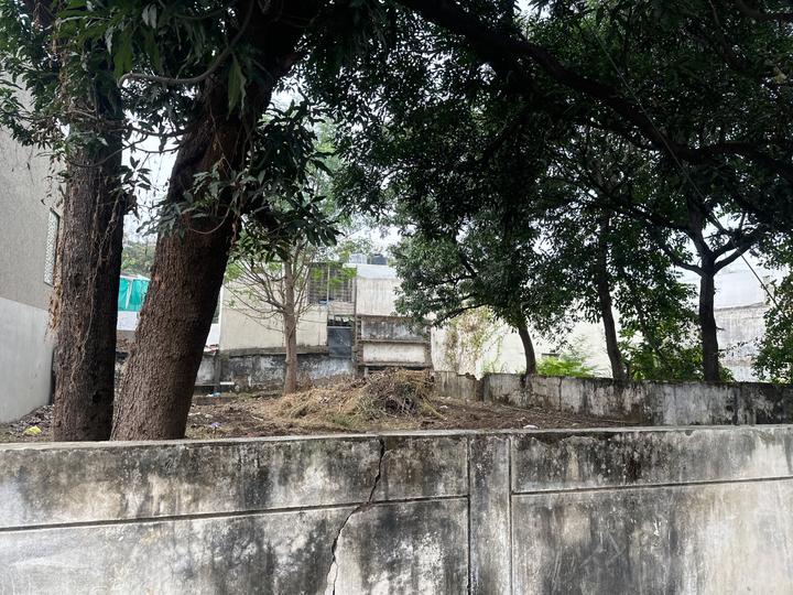 E-1, Arera Colony Main Image 1