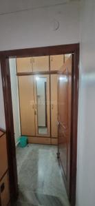 Bedroom Image of 1396 Sq.ft 3 BHK Apartment / Flat for sale in Darshan Purwa Kanpur for Rs. 10000000