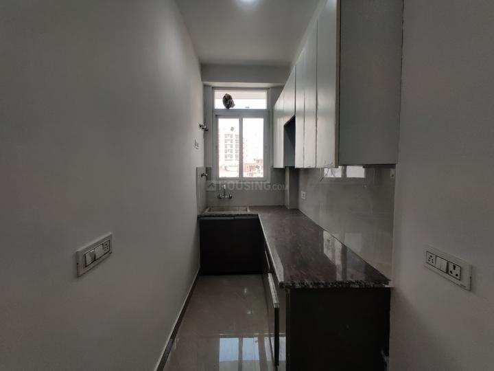 MTC Apartment Main Image 1