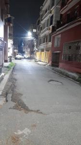 Image of 1300 Sq.ft 4 BHK Independent House for sale in Tollygunge, Kolkata for Rs. 14000000