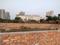 New Town Main Image 1