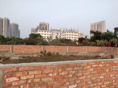 West Bengal State Council Of Technical Education Plot View 1