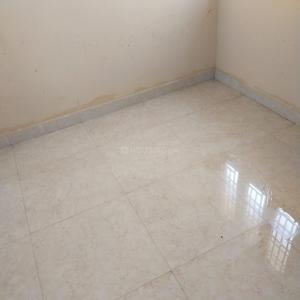 Bedroom Image of 456 Sq.ft 1 BHK Independent House for rent in Ponneri Chennai for Rs. 7500