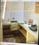 VST Colony, Punjagutta Kitchen 1
