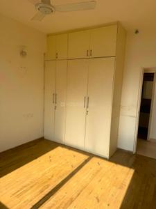 Bedroom Image of 1655 Sq.ft 3 BHK Apartment / Flat for sale in AIPL Zen Residences, Sector 70A Gurgaon for Rs. 29500000