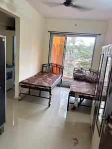 Hall Image of Samiksh Enterprises in Airoli, Navi Mumbai