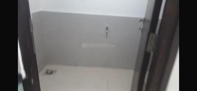 Bathroom Image of 1900 Sq.ft 3 BHK Apartment / Flat for rent in Signature Altius, Kollur Hyderabad for Rs. 40000