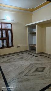 Hall Image of 1600 Sq.ft 2.5 BHK Builder Floor for rent in Barra Kanpur for Rs. 18000