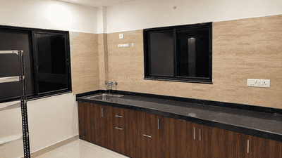 Image of 1150 Sq.ft 2 BHK Independent House for rent in Manish Nagar, Nagpur for Rs. 15000