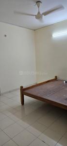 Hall Image of 1050 Sq.ft 3 BHK Apartment / Flat for sale in Urwa Mangalore for Rs. 5500000