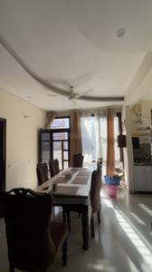 Hall Image of 1650 Sq.ft 3 BHK Apartment / Flat for sale in Bajwa Sunny Heights, Kharar Mohali for Rs. 7000000