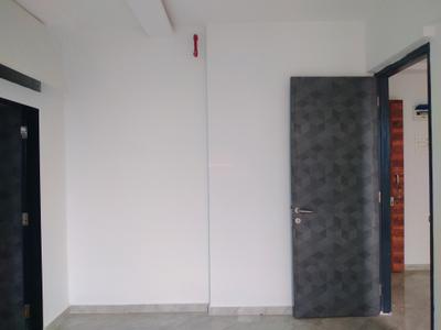 Bedroom Image of 915 Sq.ft 2 BHK Apartment / Flat for sale in Imperial Splendora, Vasai East Vasai for Rs. 5999000