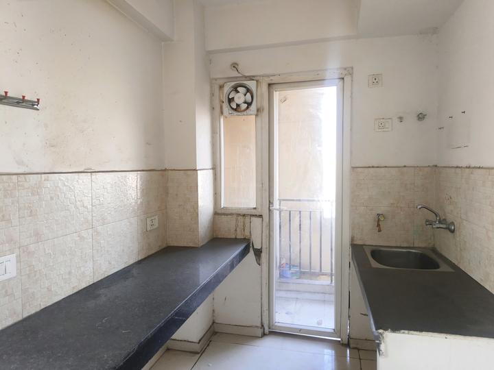 Signature Global The Millennia I Main Image 1