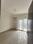 Techzone IV Greater Noida West, Noida Extension Bedroom 3