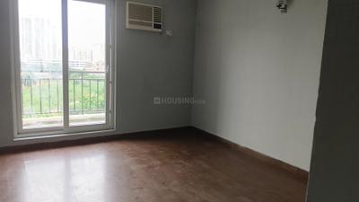Bedroom Image of 2077 Sq.ft 3 BHK Apartment / Flat for sale in Umang Winter Hills, Sector 77 Gurgaon for Rs. 20900000