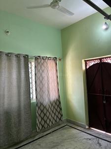 Bedroom Image of 1020 Sq.ft 2 BHK Independent House for rent in Bodh Gaya Gaya for Rs. 13500