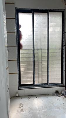 Image of 798 Sq.ft 2 BHK Builder Floor for sale in Picnic Garden, Kolkata for Rs. 4050000