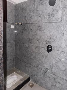 Image of 1062 Sq.ft 2 BHK Apartment / Flat for rent in Aatrey Ivaan 1, Nana Chiloda, Ahmedabad for Rs. 12500