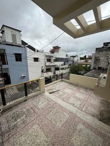 Image of 4000 Sq.ft 4 BHK Independent House for sale in Gomti Nagar, Lucknow for Rs. 35000000