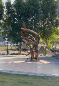 Image of 1250 Sq.ft Residential Plot / Land for sale in Tilhari, Jabalpur for Rs. 6875000