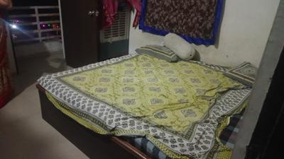 Image of 650 Sq.ft 2 BHK Duplex for sale in Vadsar, Vadodara for Rs. 5200000