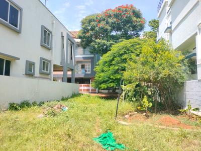 Image of 1440 Sq.ft Residential Plot / Land for sale in Electronic City, Bengaluru for Rs. 9504100