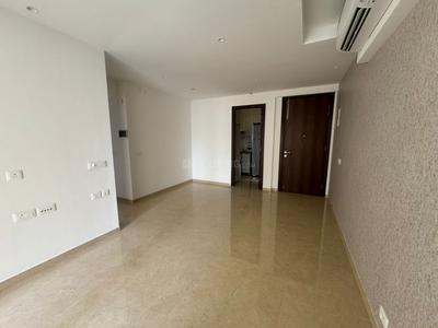 Hall Image of 970 Sq.ft 2 BHK Apartment / Flat for sale in Hiranandani Highland A B C D And E Wing, Powai Mumbai for Rs. 30000000