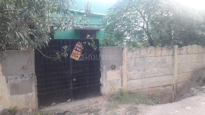 Sholinganallur Main Image 1