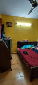 Bedroom Image of 850 Sq.ft 2 BHK Apartment / Flat for sale in Gandhi Nagar Nalgonda for Rs. 5000000