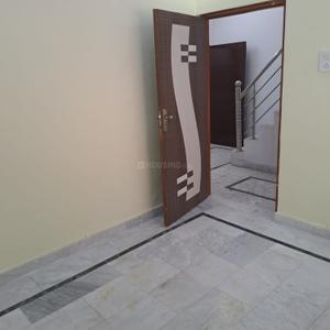 Bedroom Image of 500 Sq.ft 2 BHK Independent House for sale in Balaganj Lucknow for Rs. 2900000