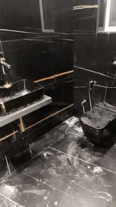 Image of 830 Sq.ft 2 BHK Apartment / Flat for sale in Ssvarna Skypark Residences, Goregaon East, Mumbai for Rs. 19500000