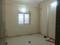 Gouri Shankar Nagar Colony, Banjara Hills Bedroom 2