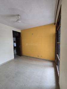 Hall Image of 1230 Sq.ft 2 BHK Apartment / Flat for rent in Housefed Flats, Sector 79 Mohali for Rs. 22000