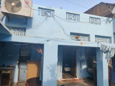 Image of 1610 Sq.ft 4 BHK Independent House for sale in Gwalior Fort, Gwalior for Rs. 8500000