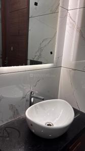 Image of 2455 Sq.ft 4 BHK Builder Floor for sale in Sector 23, Gurgaon for Rs. 37500000